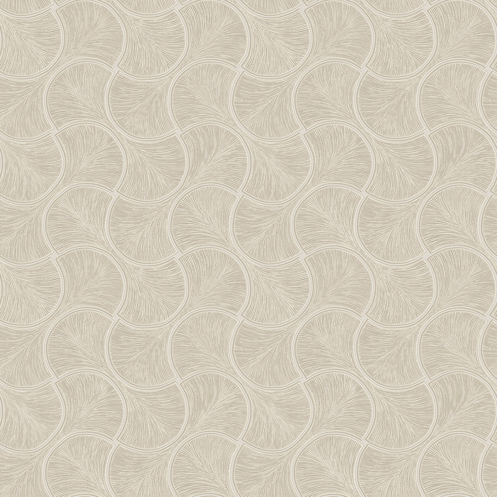 Geometric Pattern - SW123201