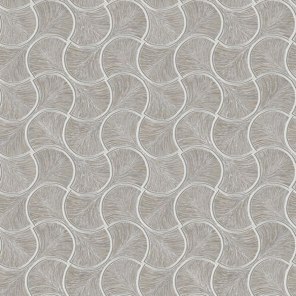 Geometric Pattern - SW123201