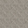 Geometric Pattern - SW123201