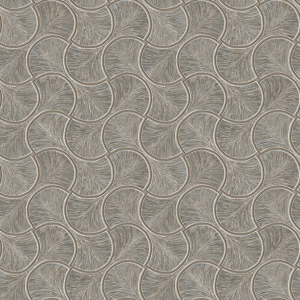 Geometric Pattern - SW123201
