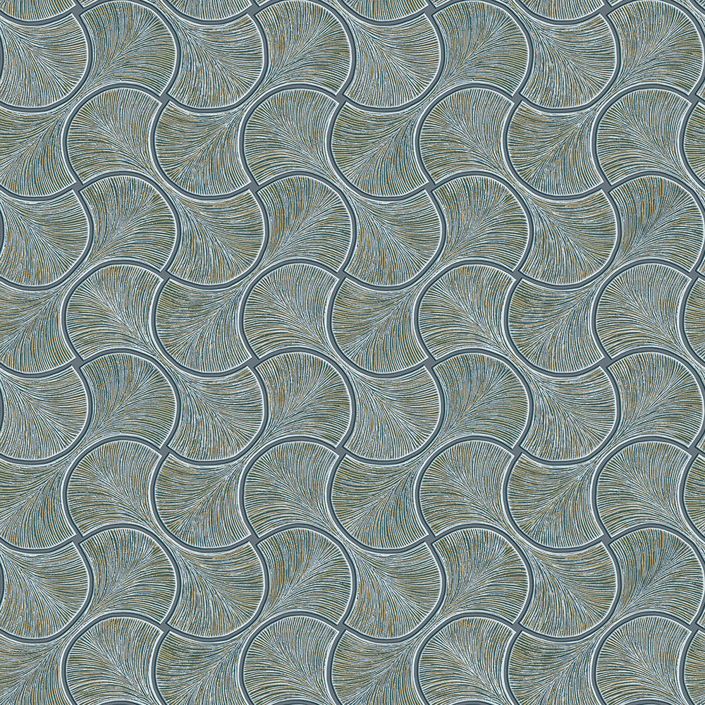 Geometric Pattern - SW123201