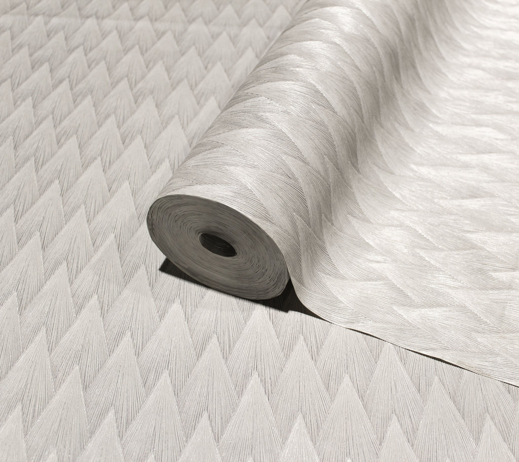 Geometric Pattern - SW123202