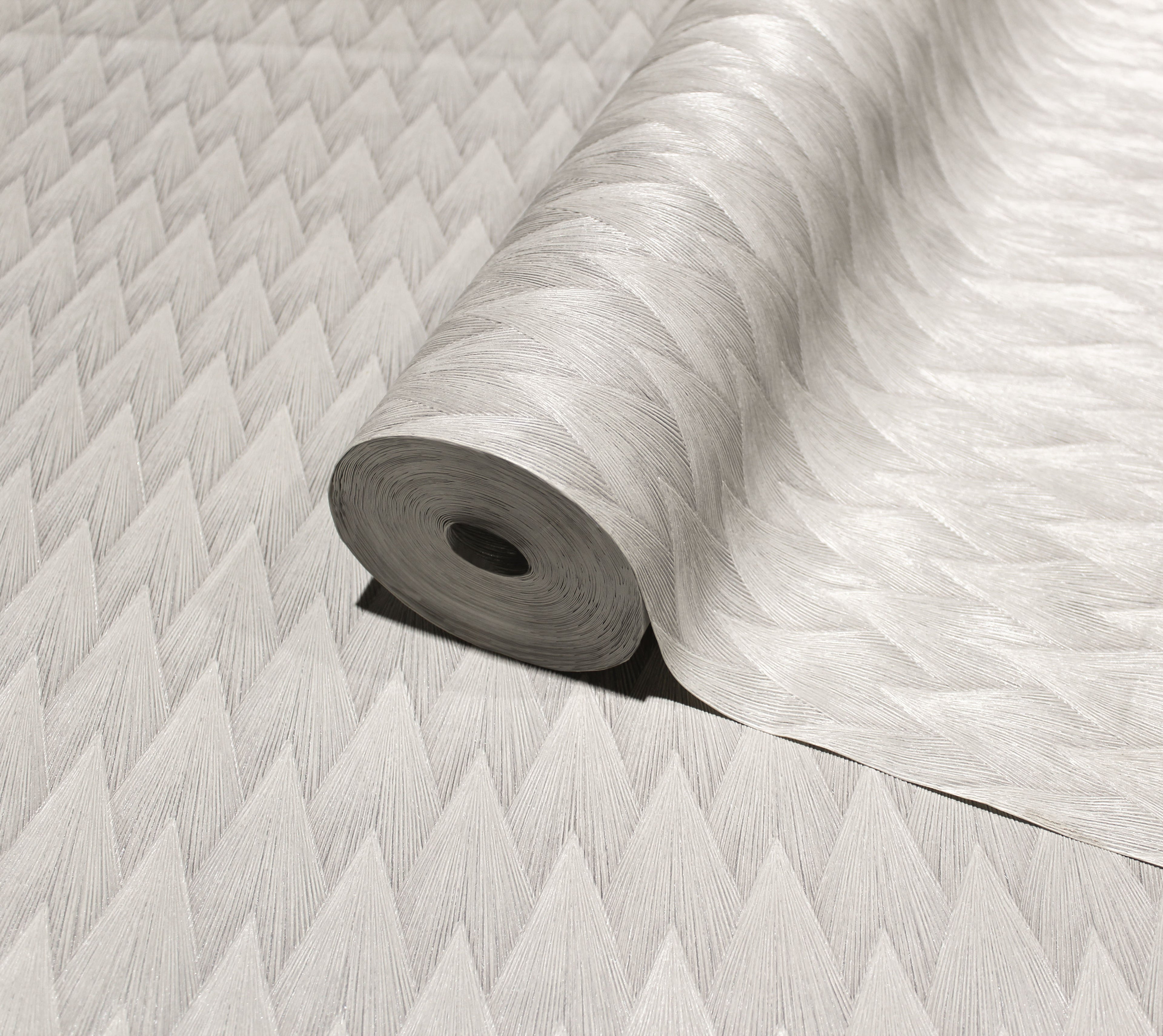 Geometric Pattern - SW123202