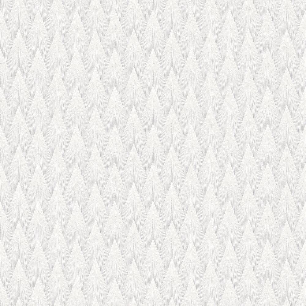 Geometric Pattern - SW123202