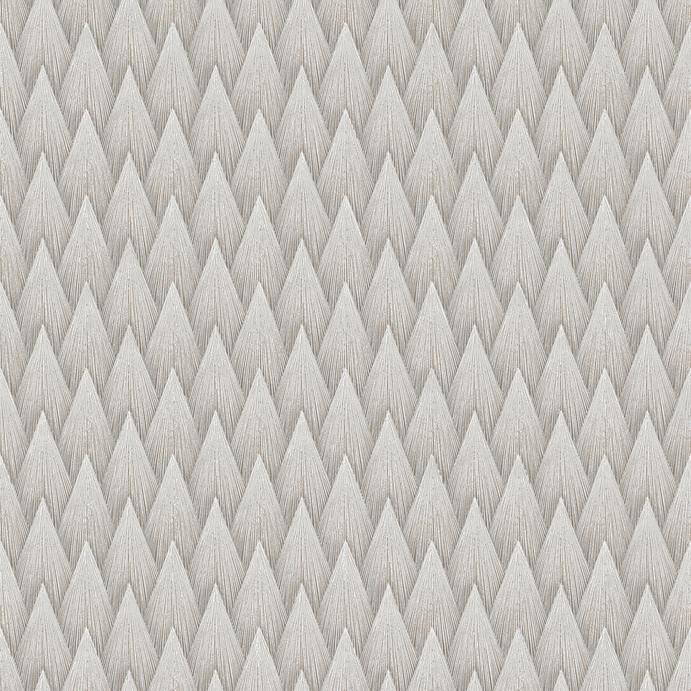 Geometric Pattern - SW123202