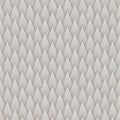 Geometric Pattern - SW123202