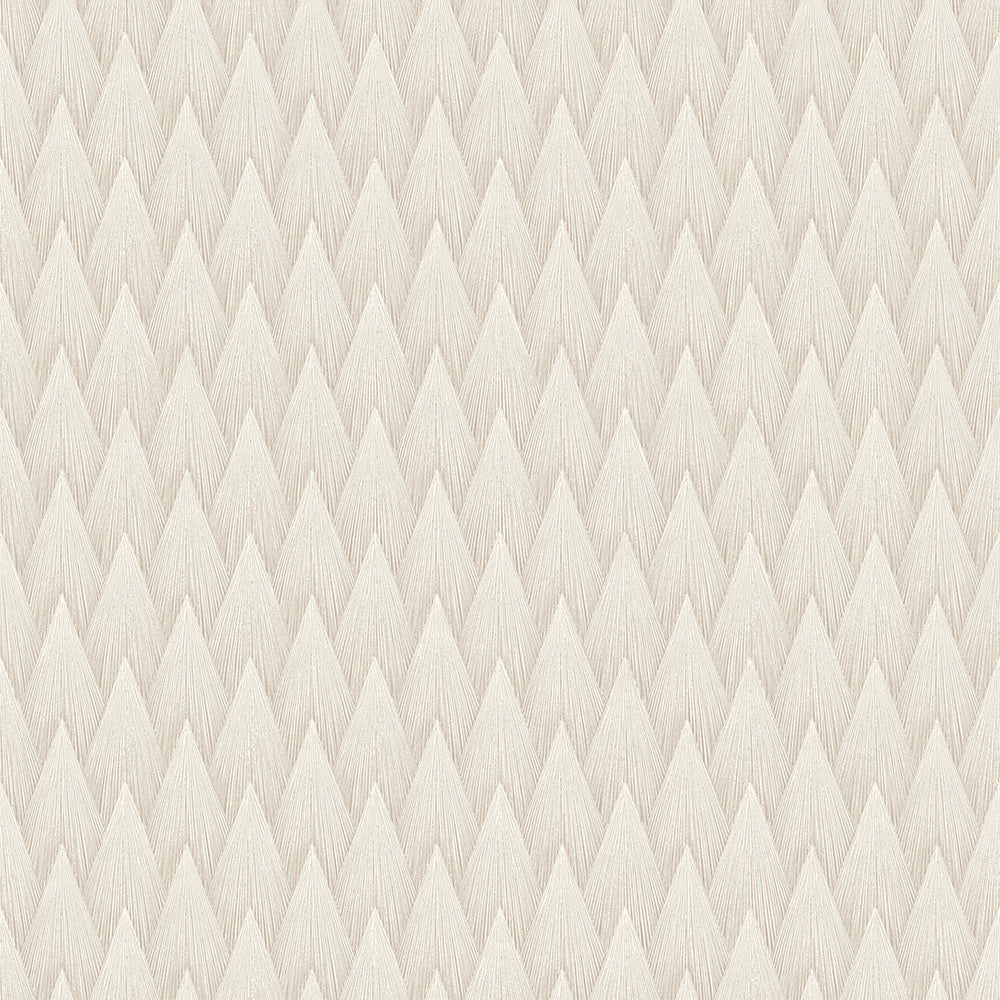 Geometric Pattern - SW123202