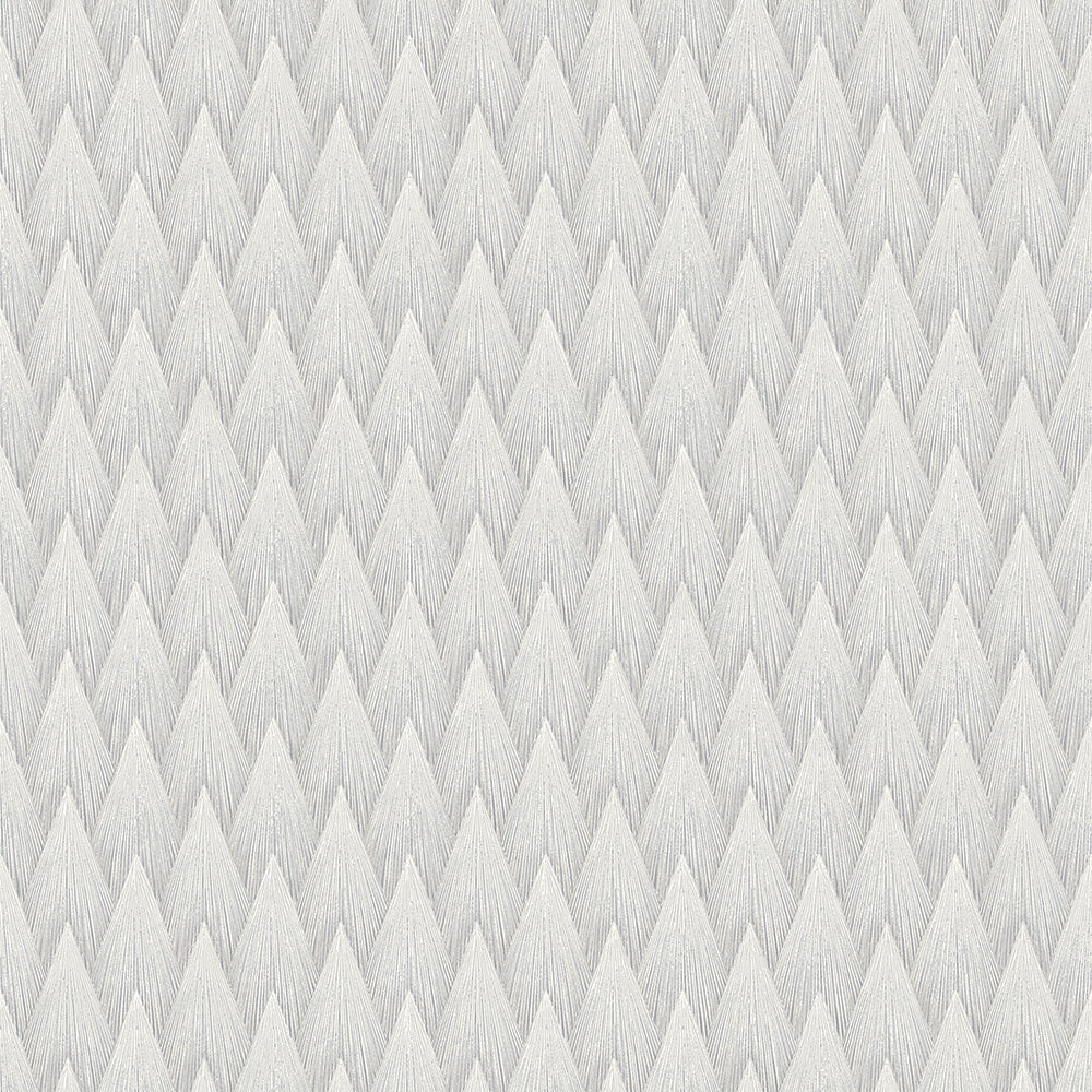 Geometric Pattern - SW123202