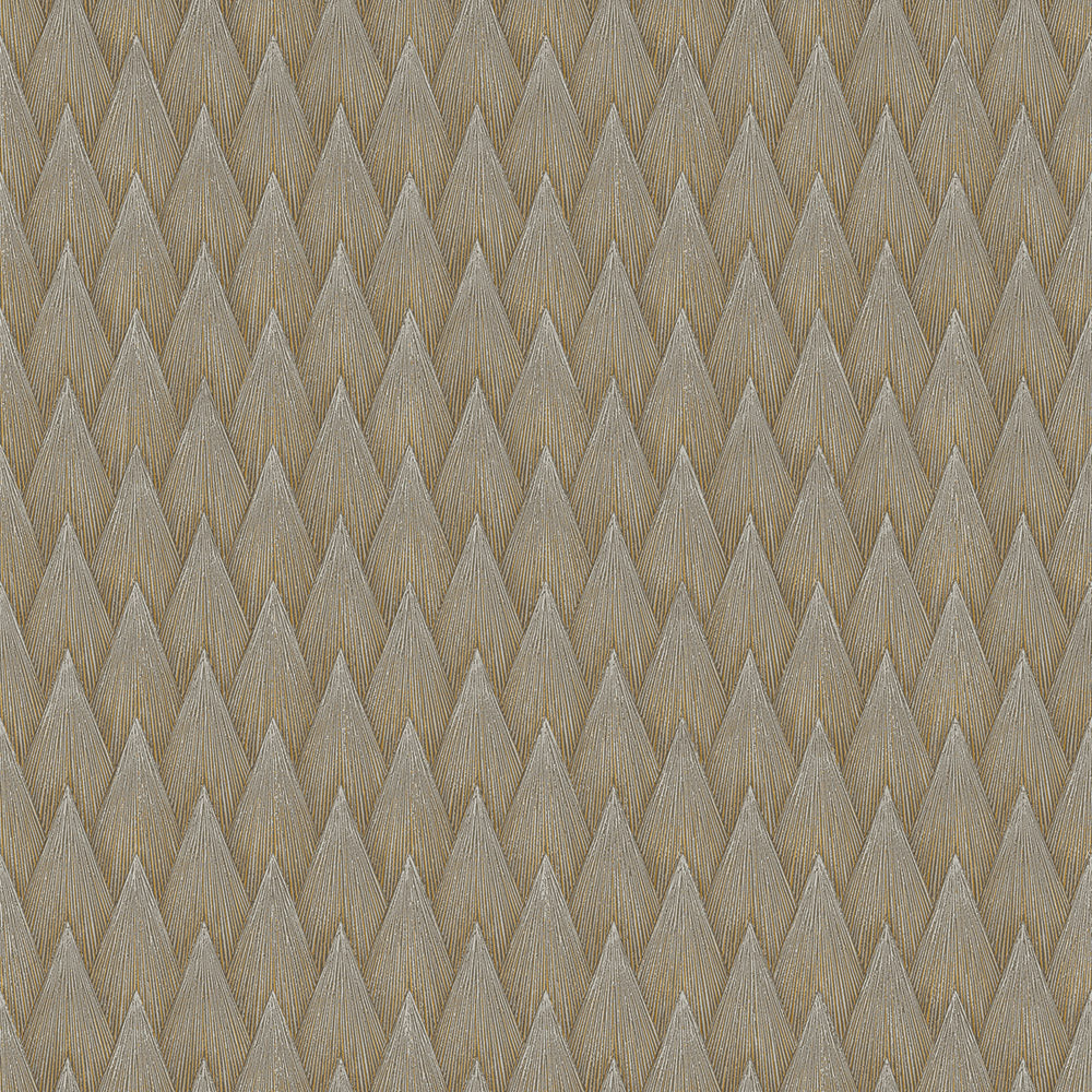 Geometric Pattern - SW123202