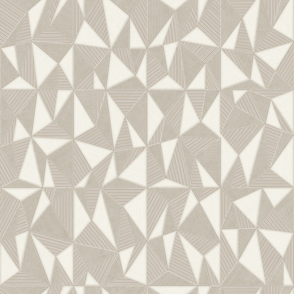 Modern Geometric Pattern - SW123204