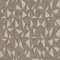 Modern Geometric Pattern - SW123204