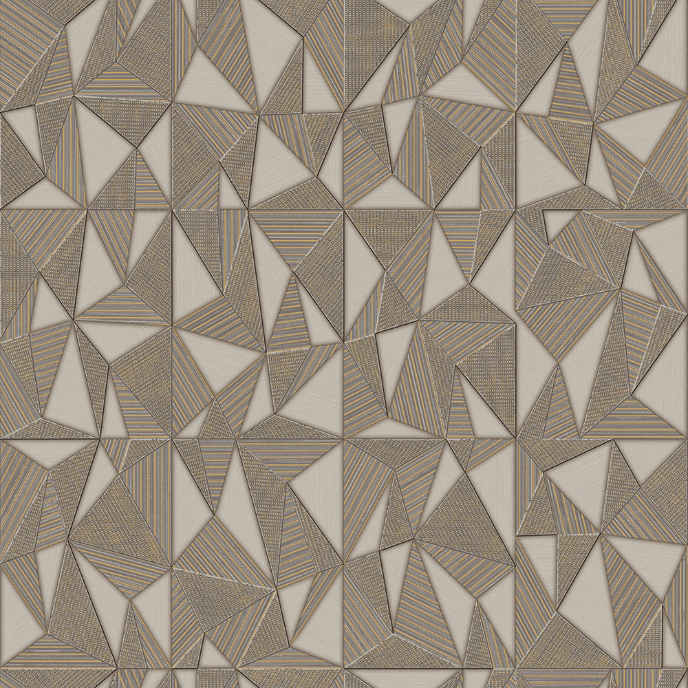 Modern Geometric Pattern - SW123204