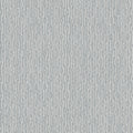 Striped Geometric Pattern - SW123205