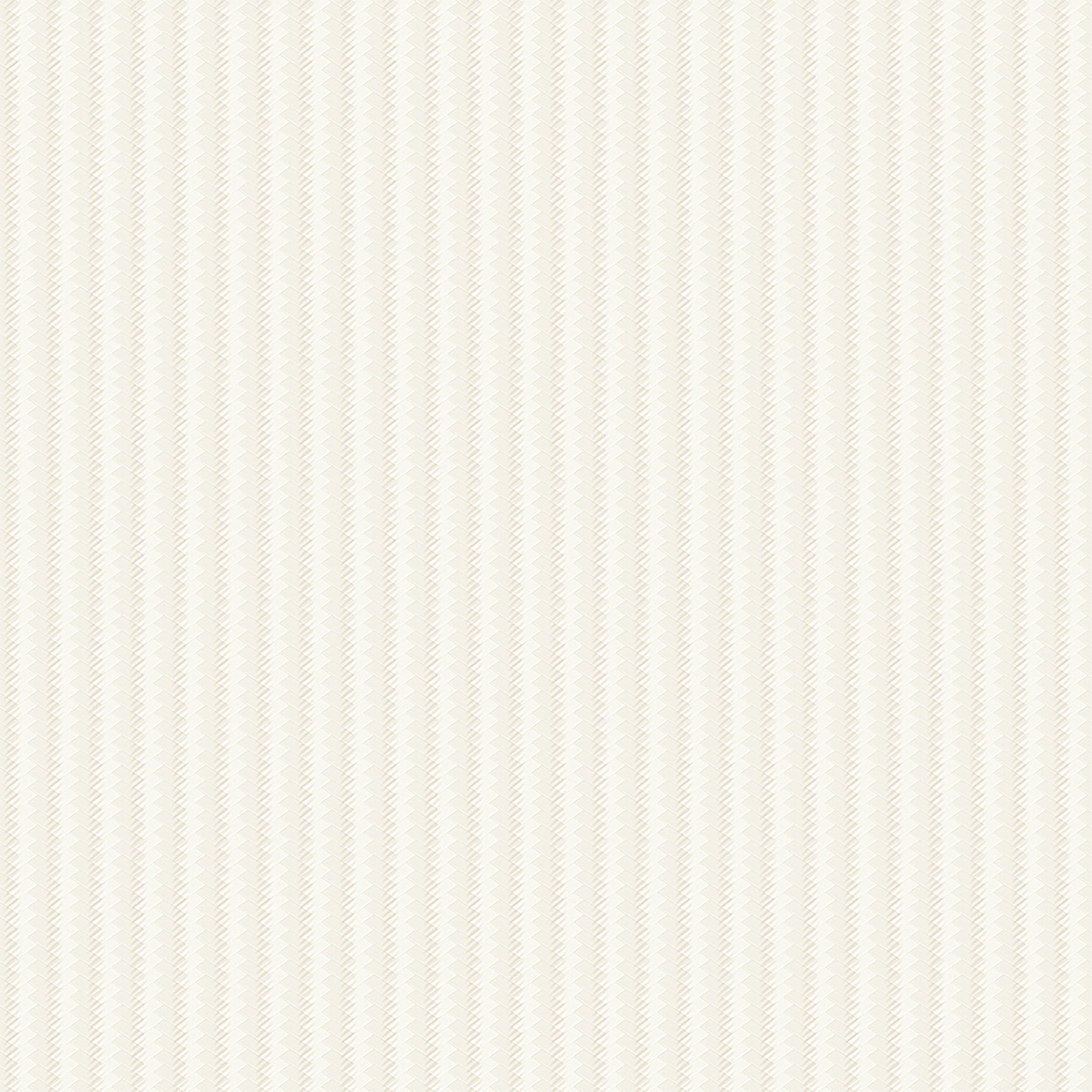 Modern Geometric Pattern - SW123206