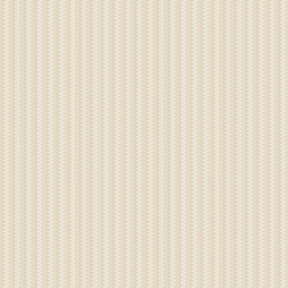 Modern Geometric Pattern - SW123206