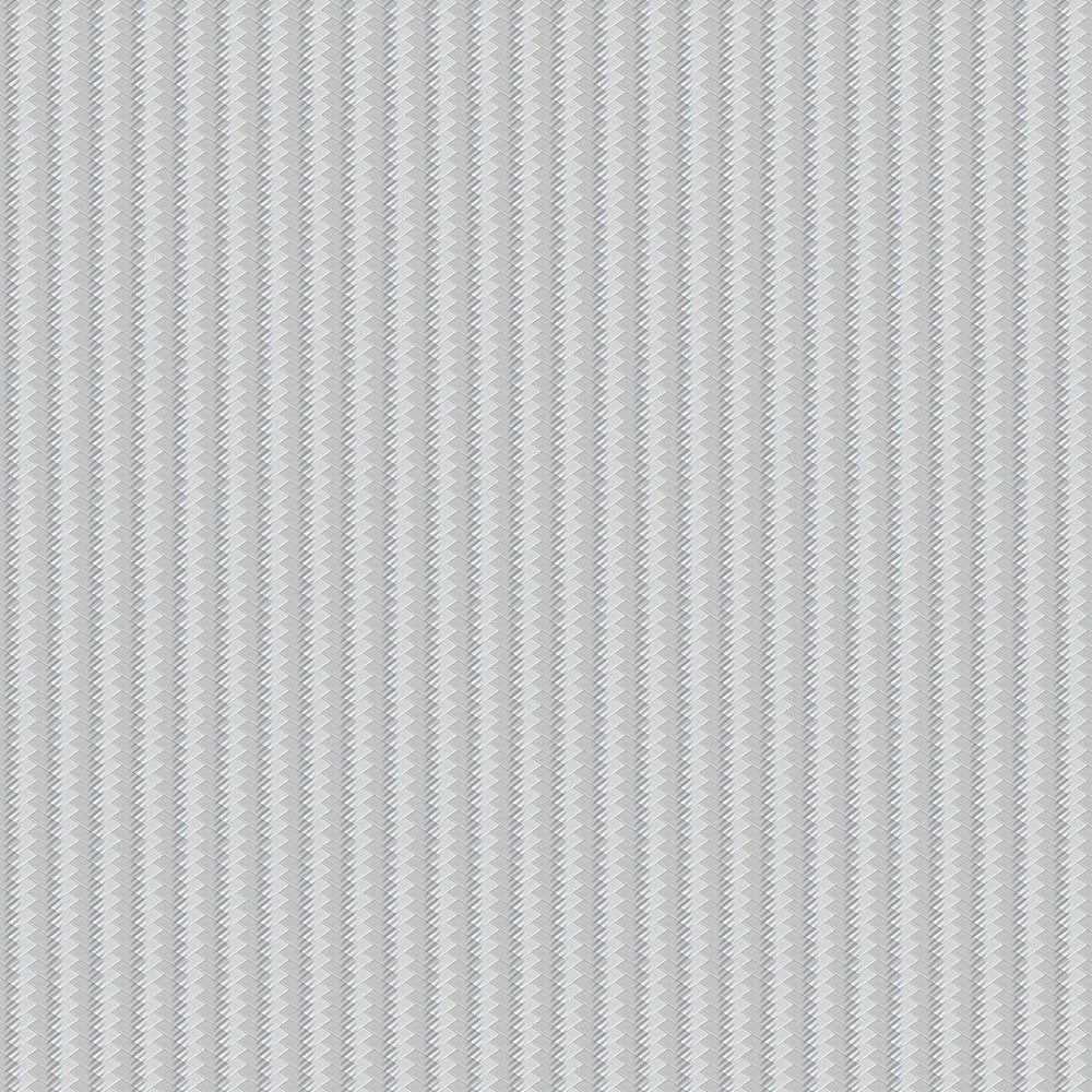 Modern Geometric Pattern - SW123206