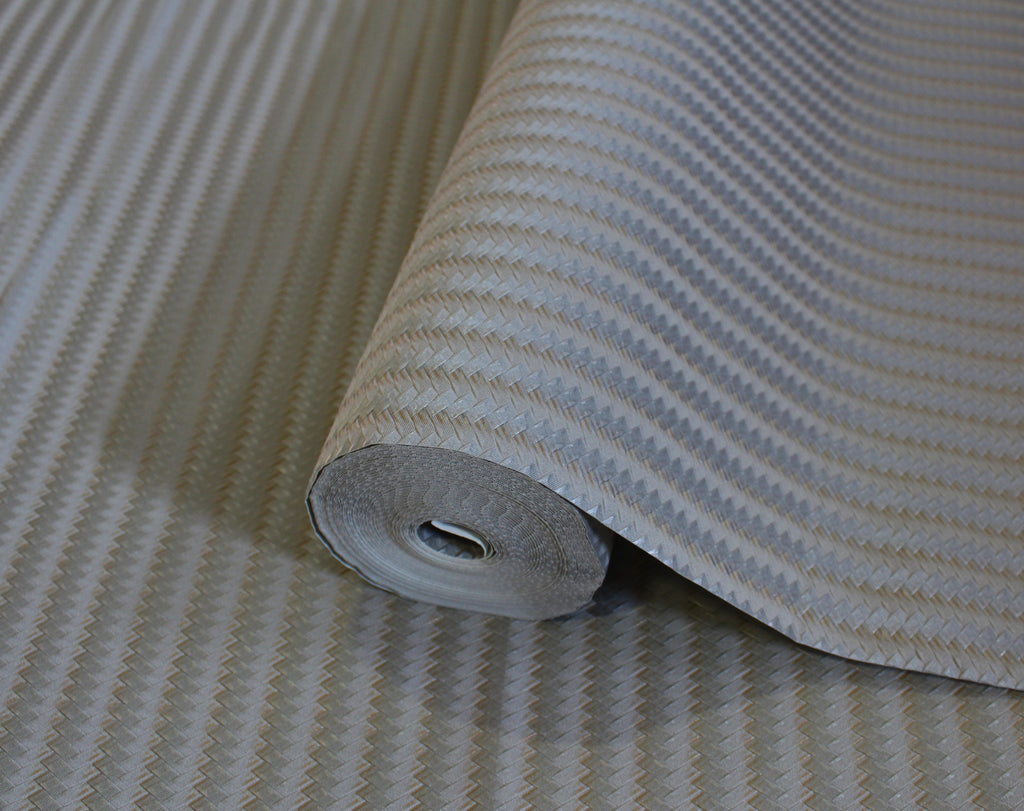 Modern Geometric Pattern - SW123206