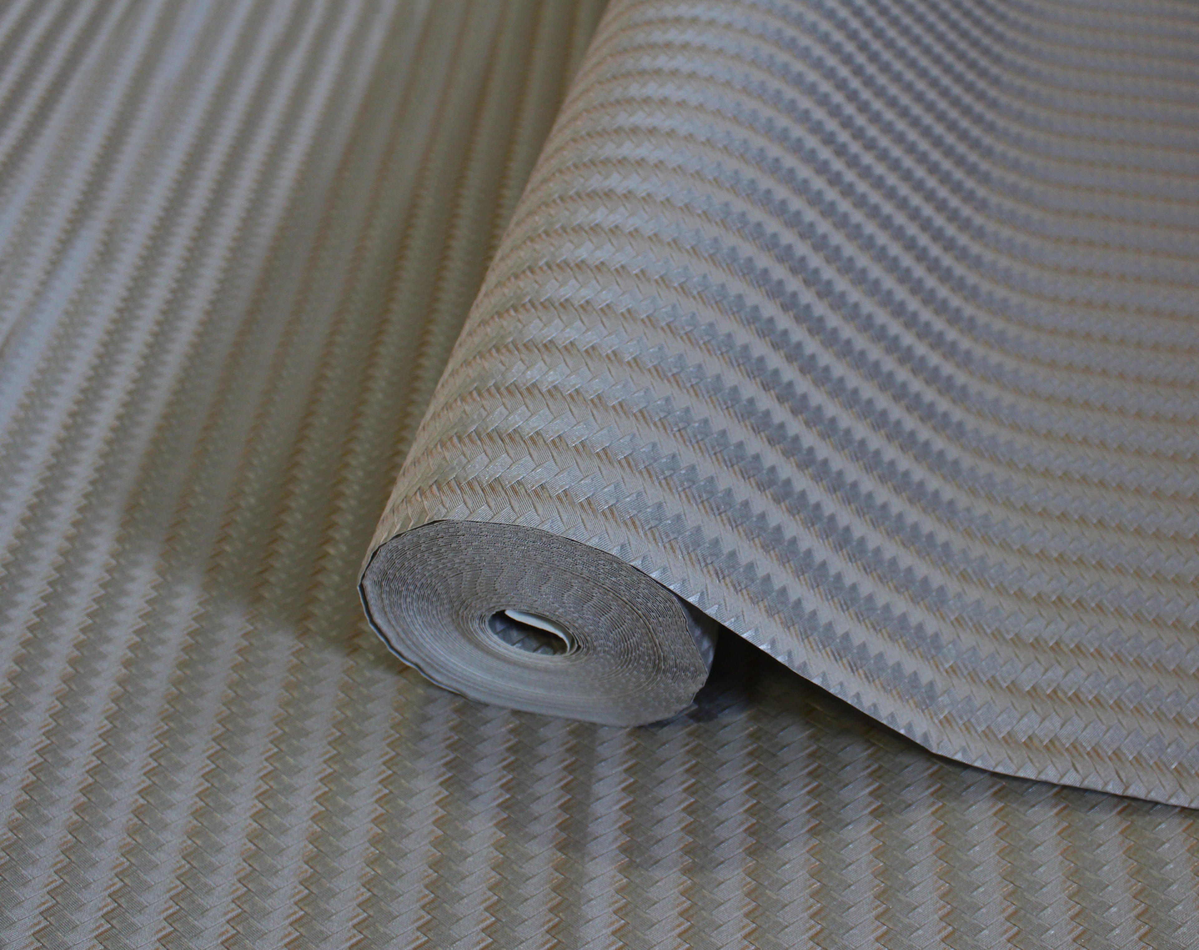 Modern Geometric Pattern - SW123206
