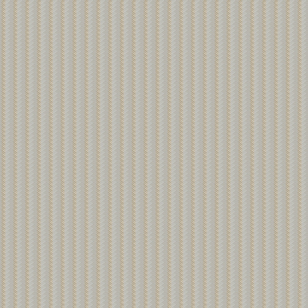 Modern Geometric Pattern - SW123206