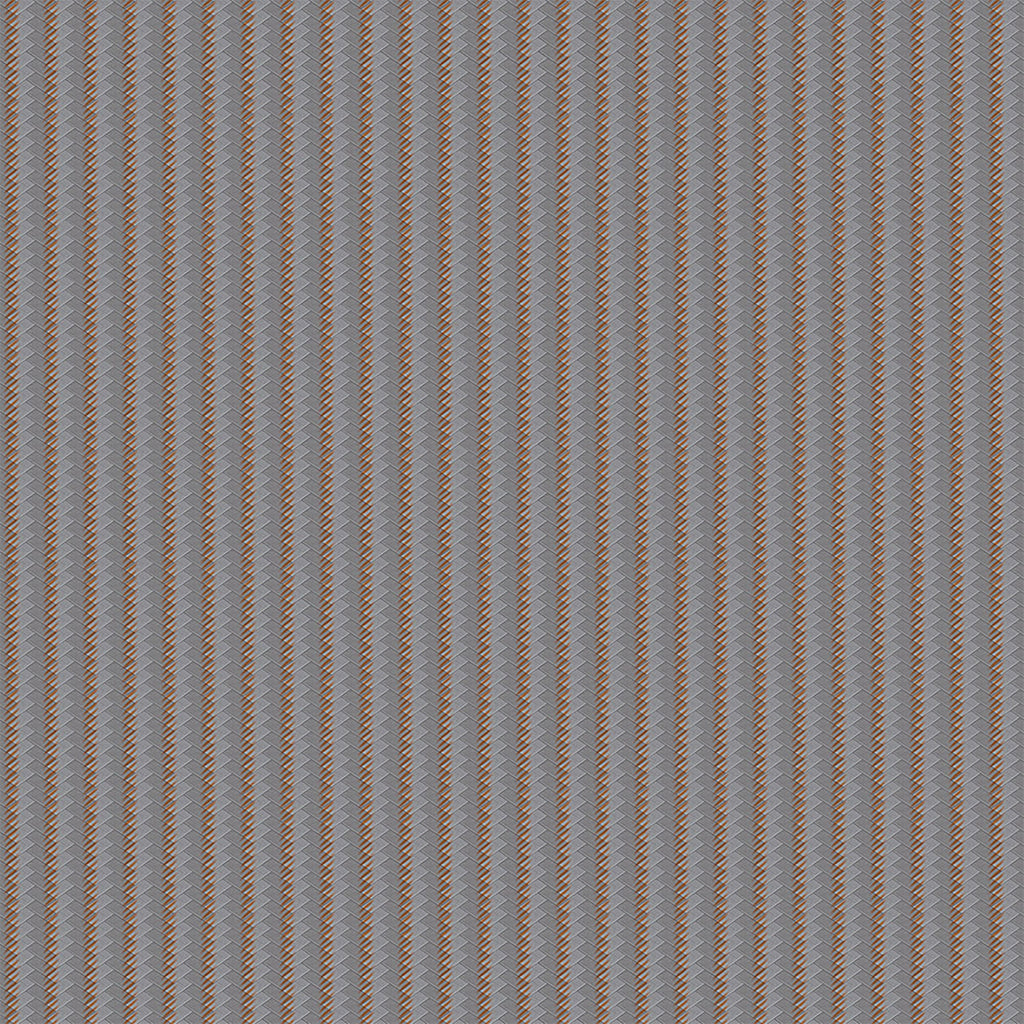 Modern Geometric Pattern - SW123206