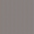 Modern Geometric Pattern - SW123206