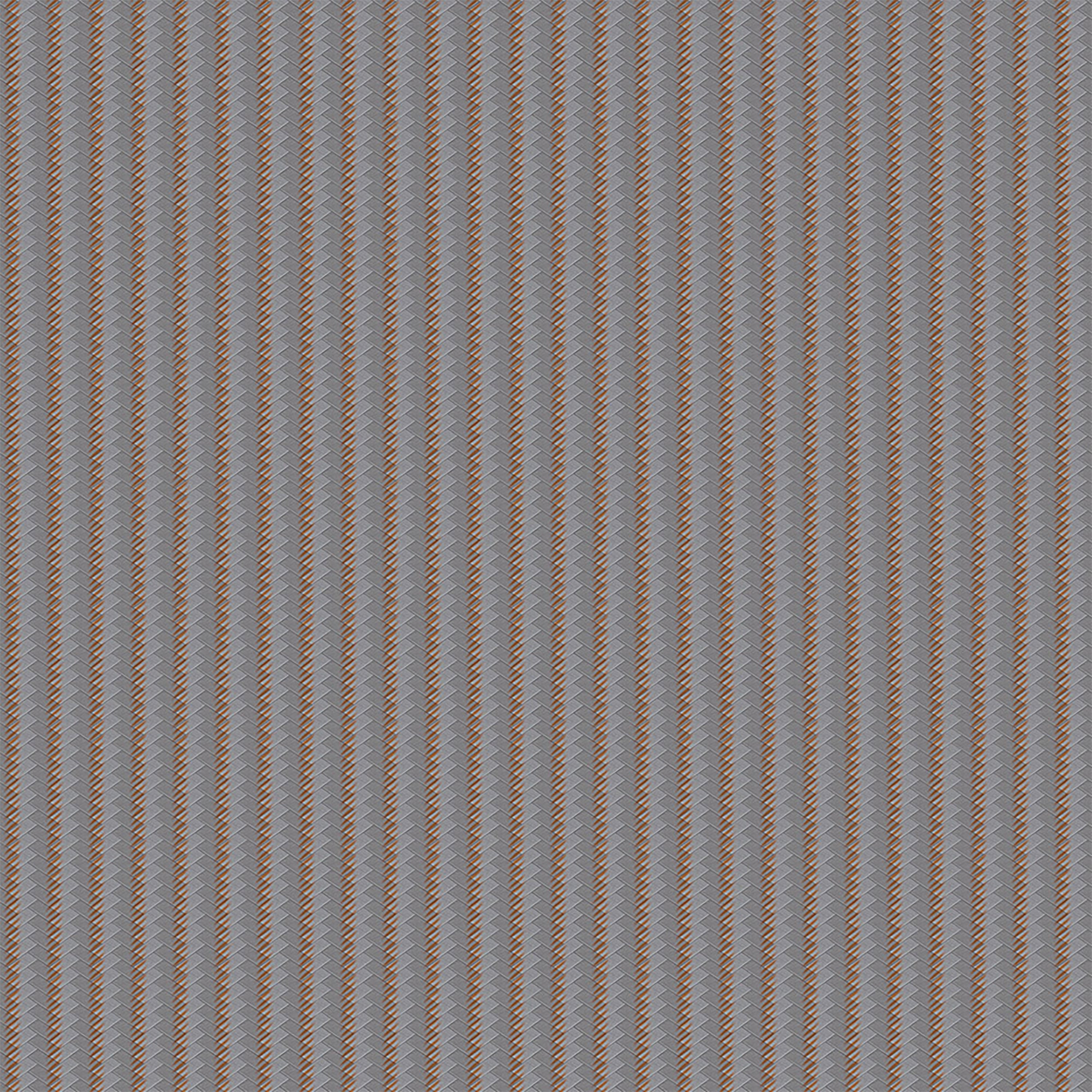 Modern Geometric Pattern - SW123206