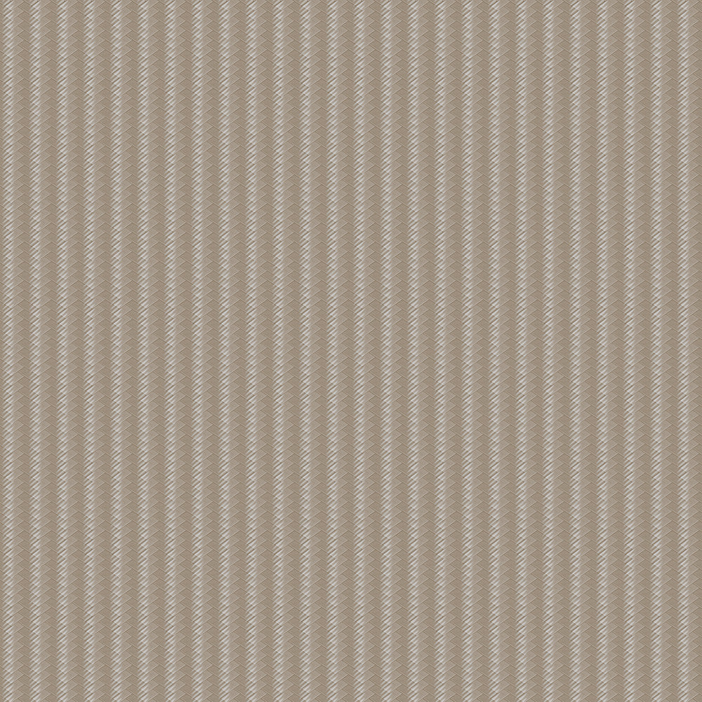 Modern Geometric Pattern - SW123206