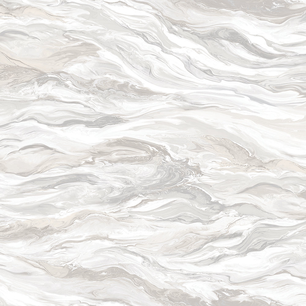 Modern Marble Pattern - SW123207