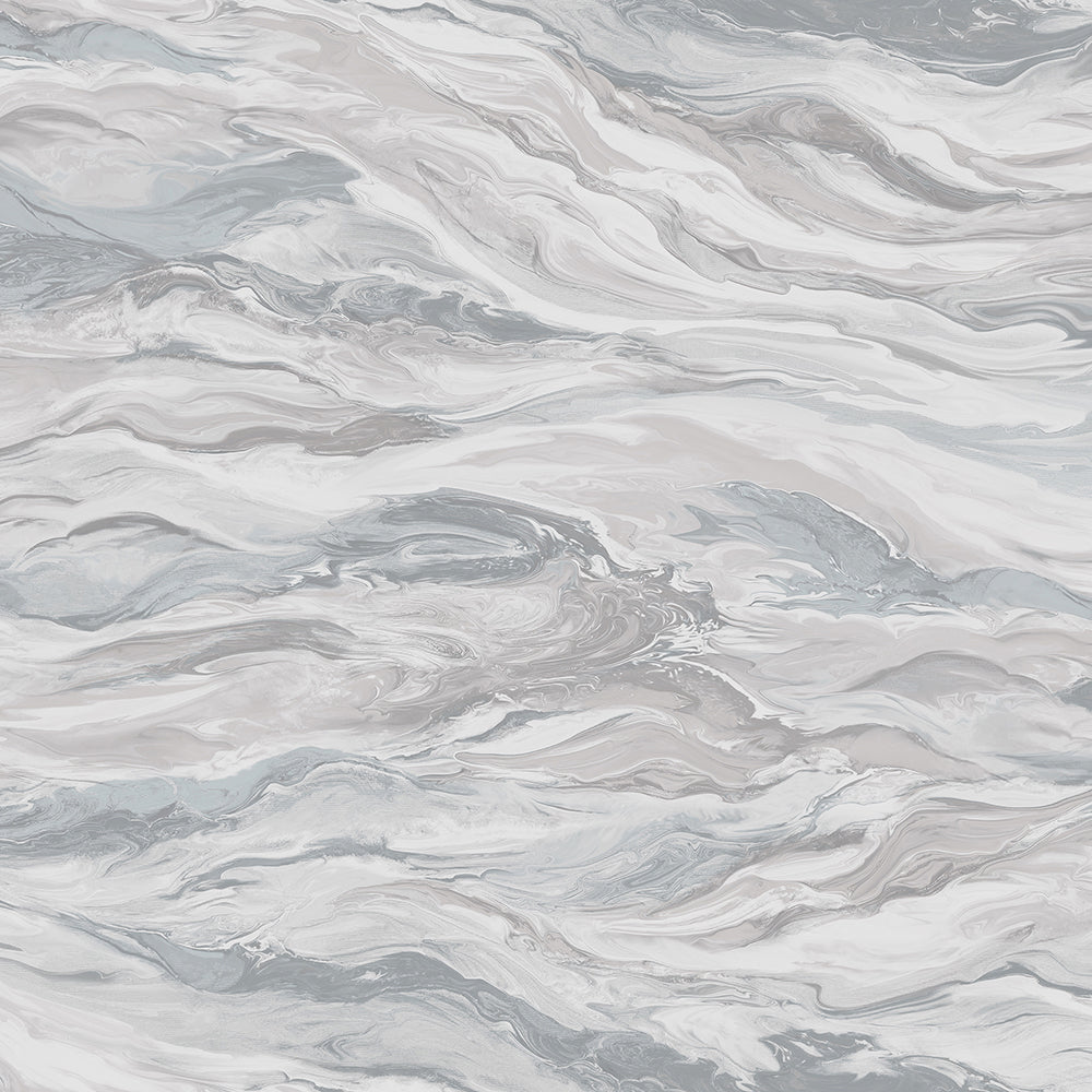 Modern Marble Pattern - SW123207