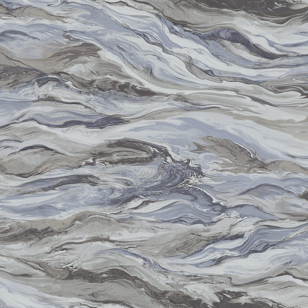 Modern Marble Pattern - SW123207