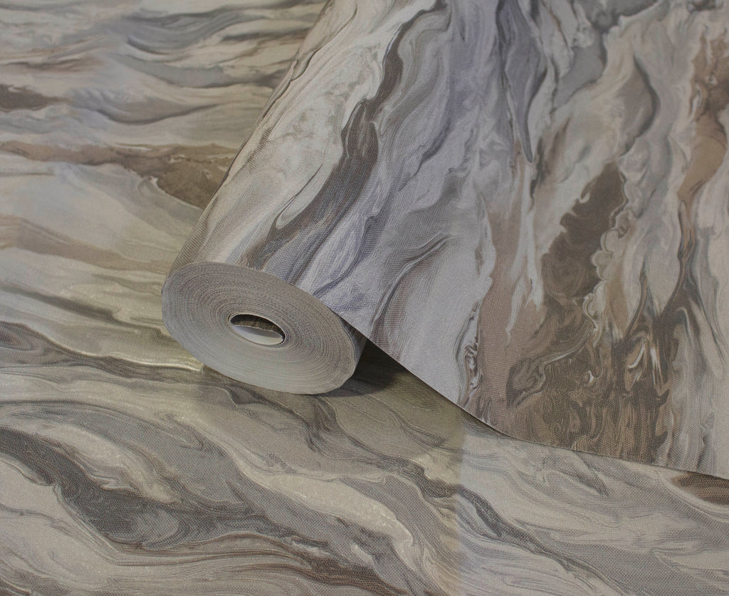 Modern Marble Pattern - SW123207