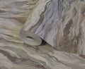 Modern Marble Pattern - SW123207