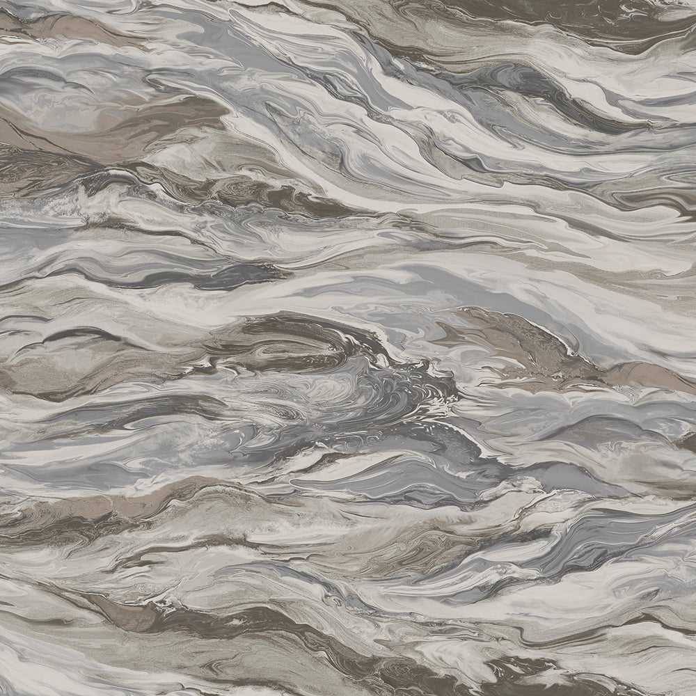Modern Marble Pattern - SW123207