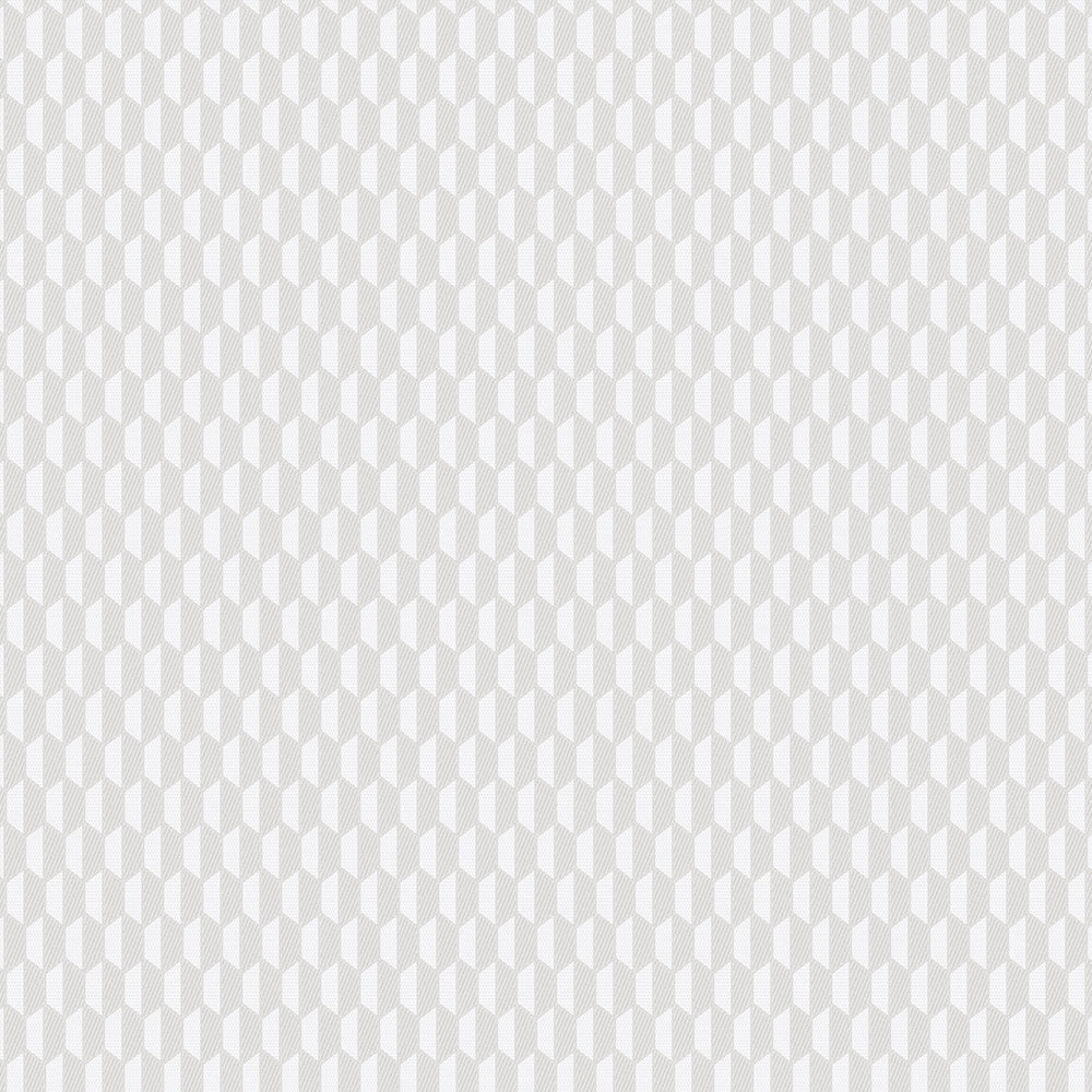 Hexagonal Geometric Pattern - SW123208