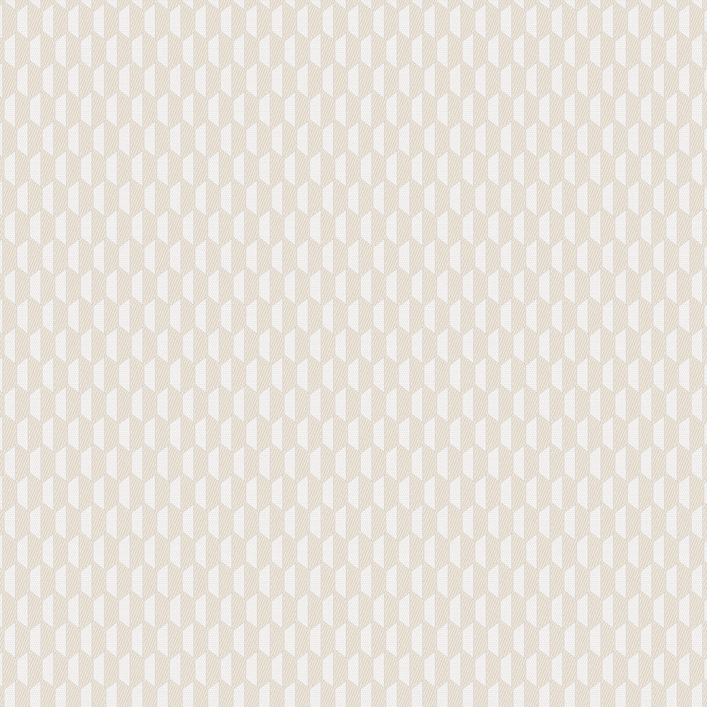 Hexagonal Geometric Pattern - SW123208