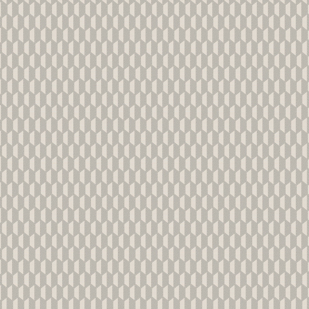 Hexagonal Geometric Pattern - SW123208