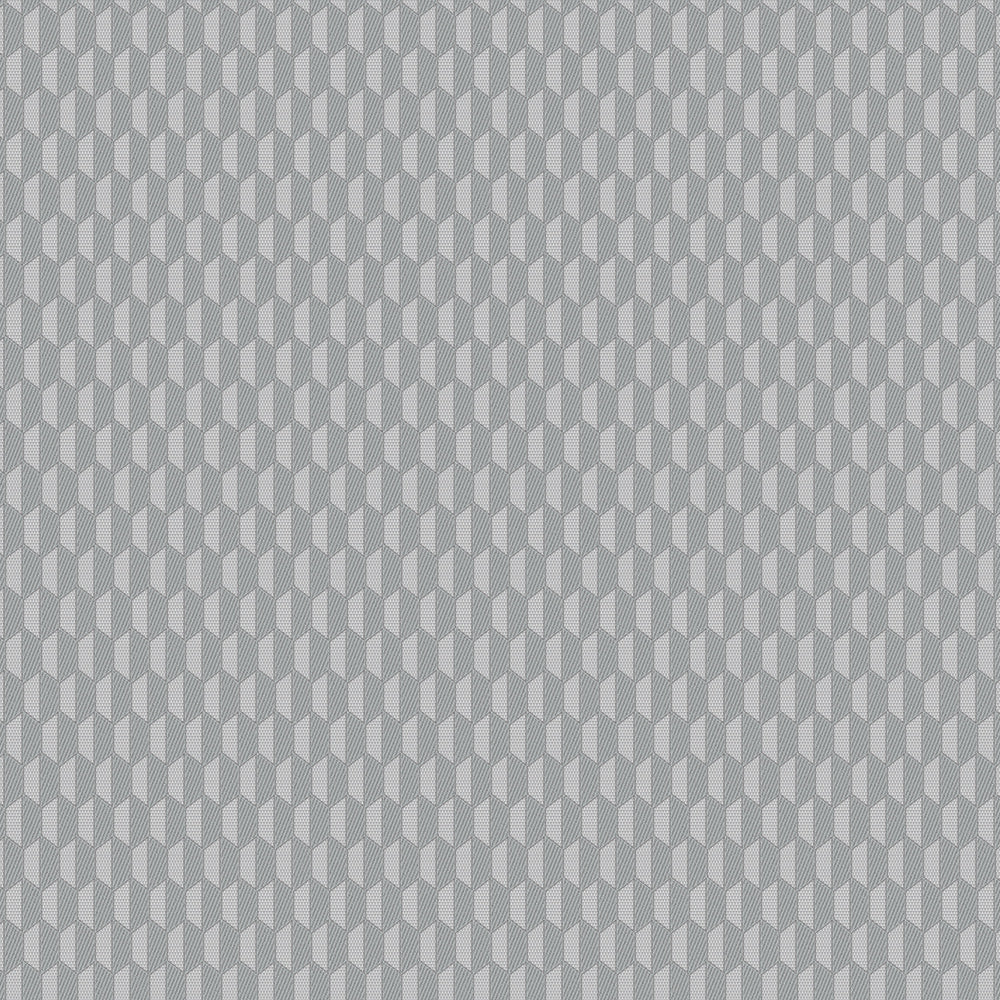 Hexagonal Geometric Pattern - SW123208