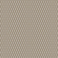 Hexagonal Geometric Pattern - SW123208