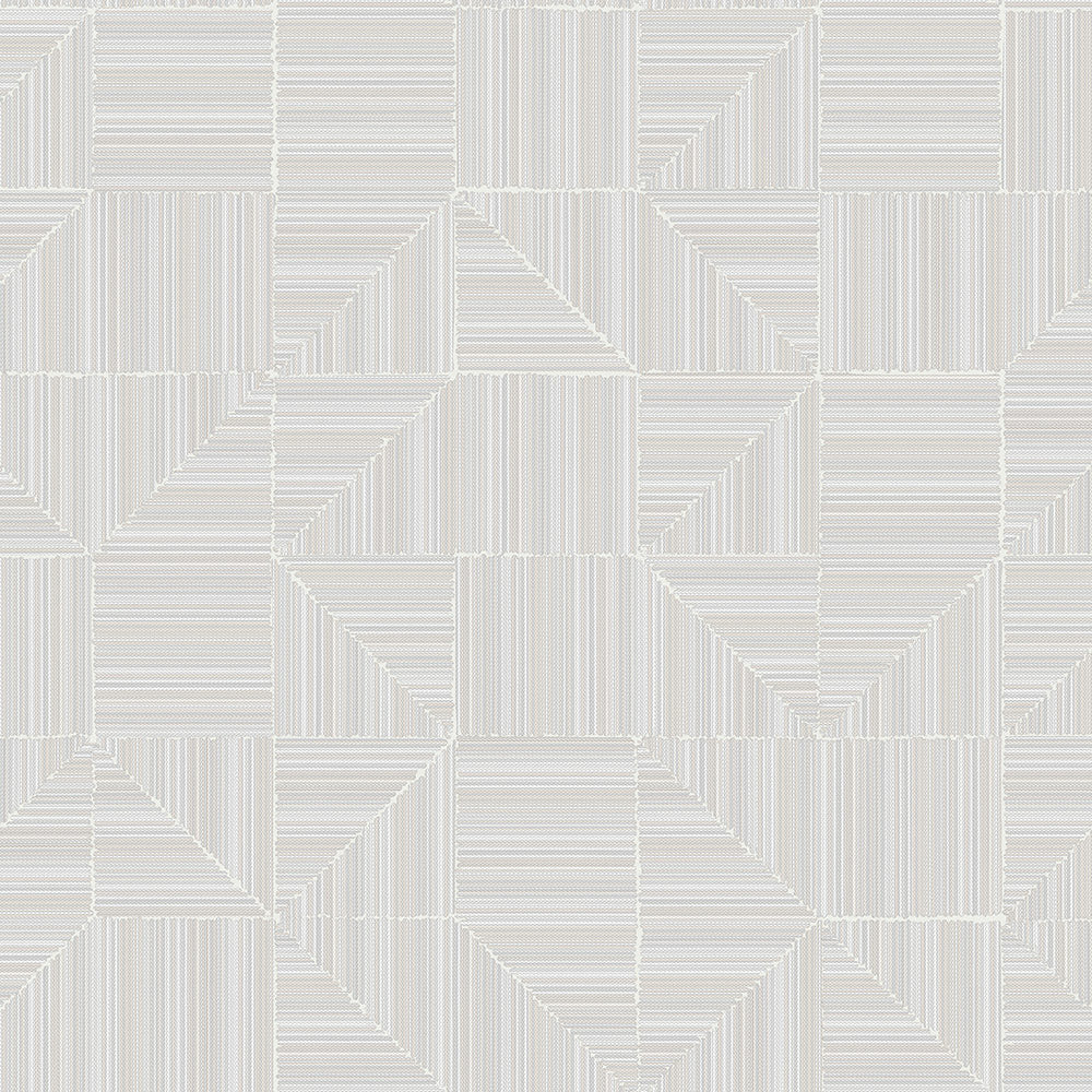 Geometric Modern Pattern - SW123209