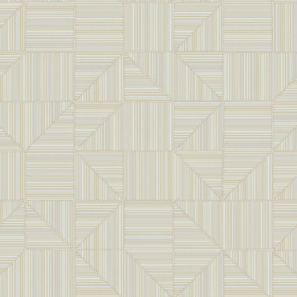 Geometric Modern Pattern - SW123209
