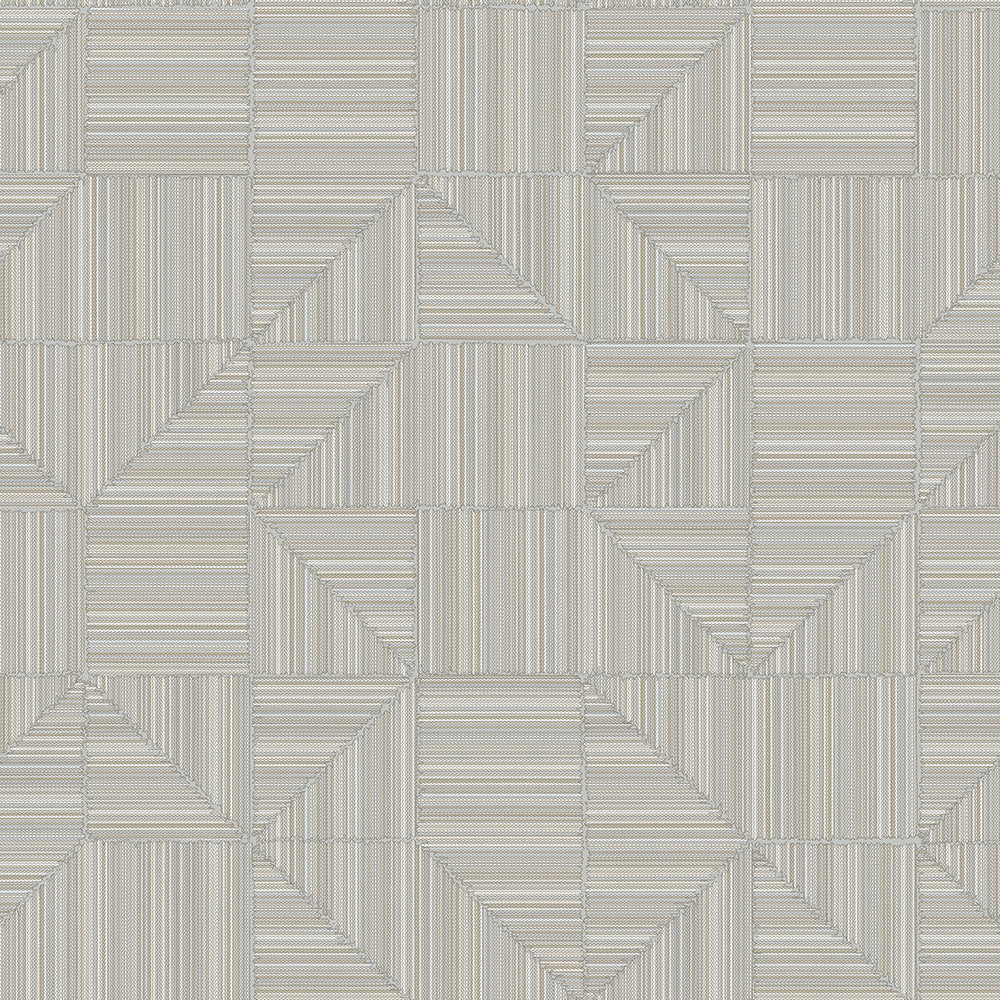 Geometric Modern Pattern - SW123209