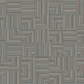 Geometric Modern Pattern - SW123209
