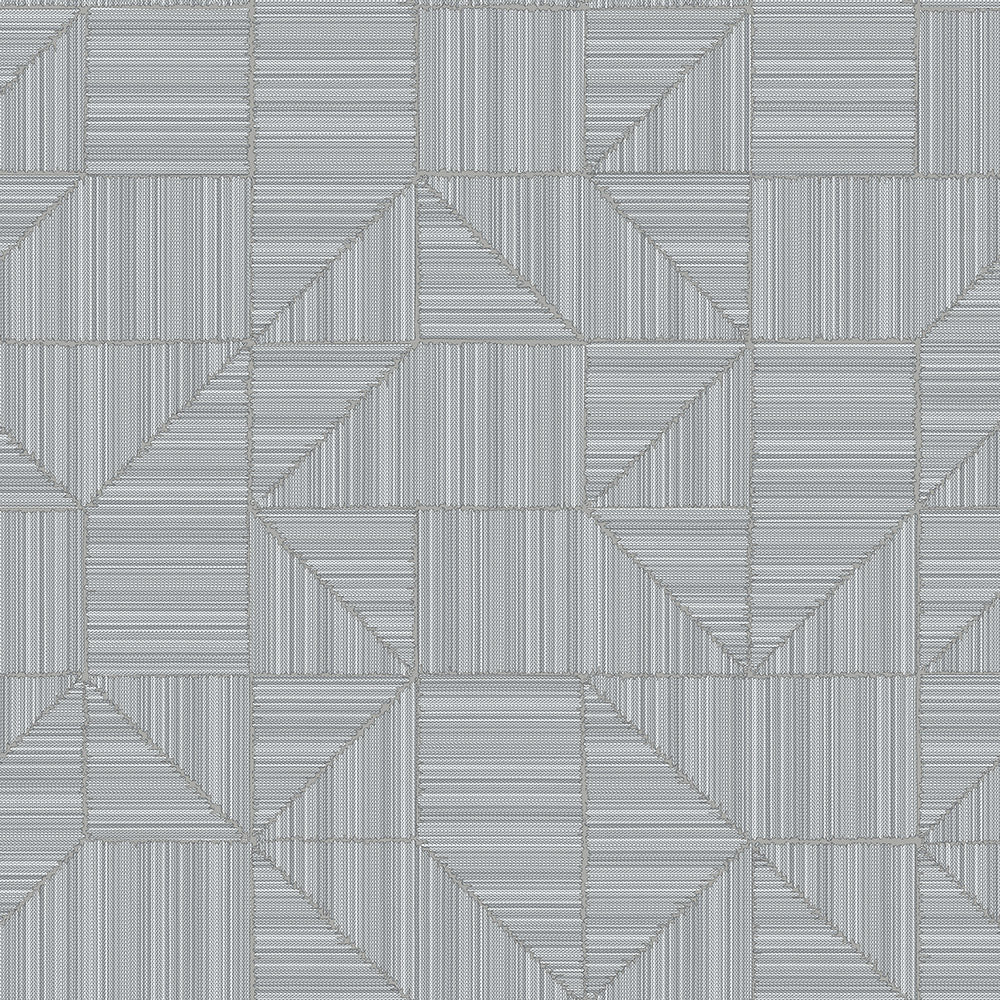 Geometric Modern Pattern - SW123209