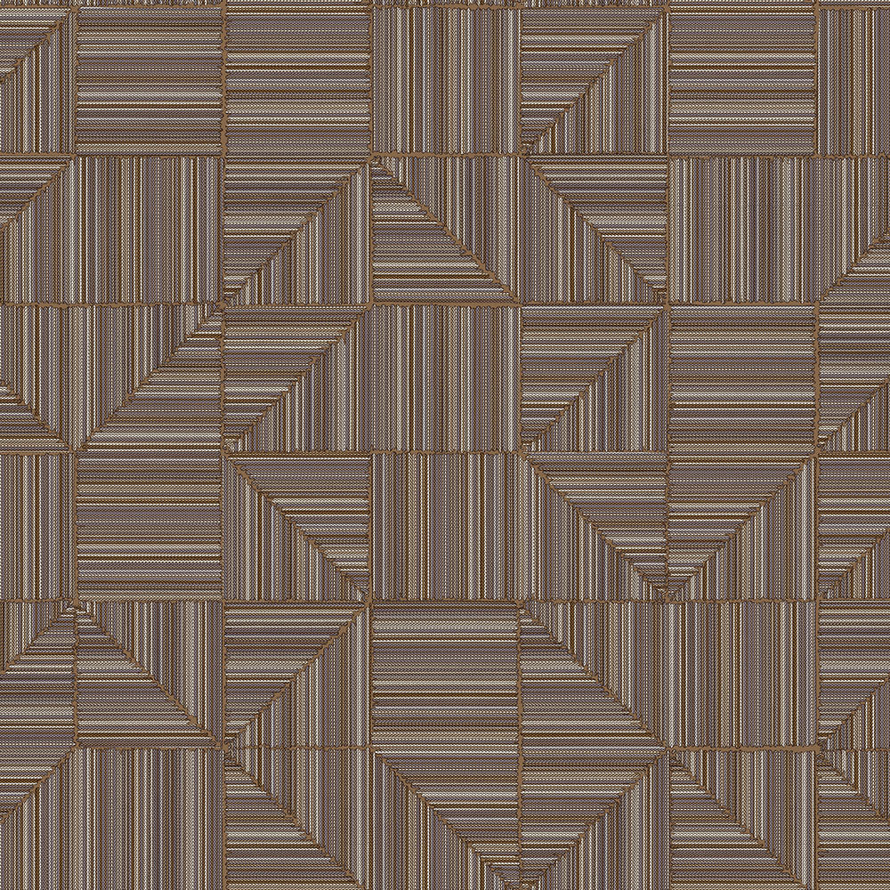 Geometric Modern Pattern - SW123209