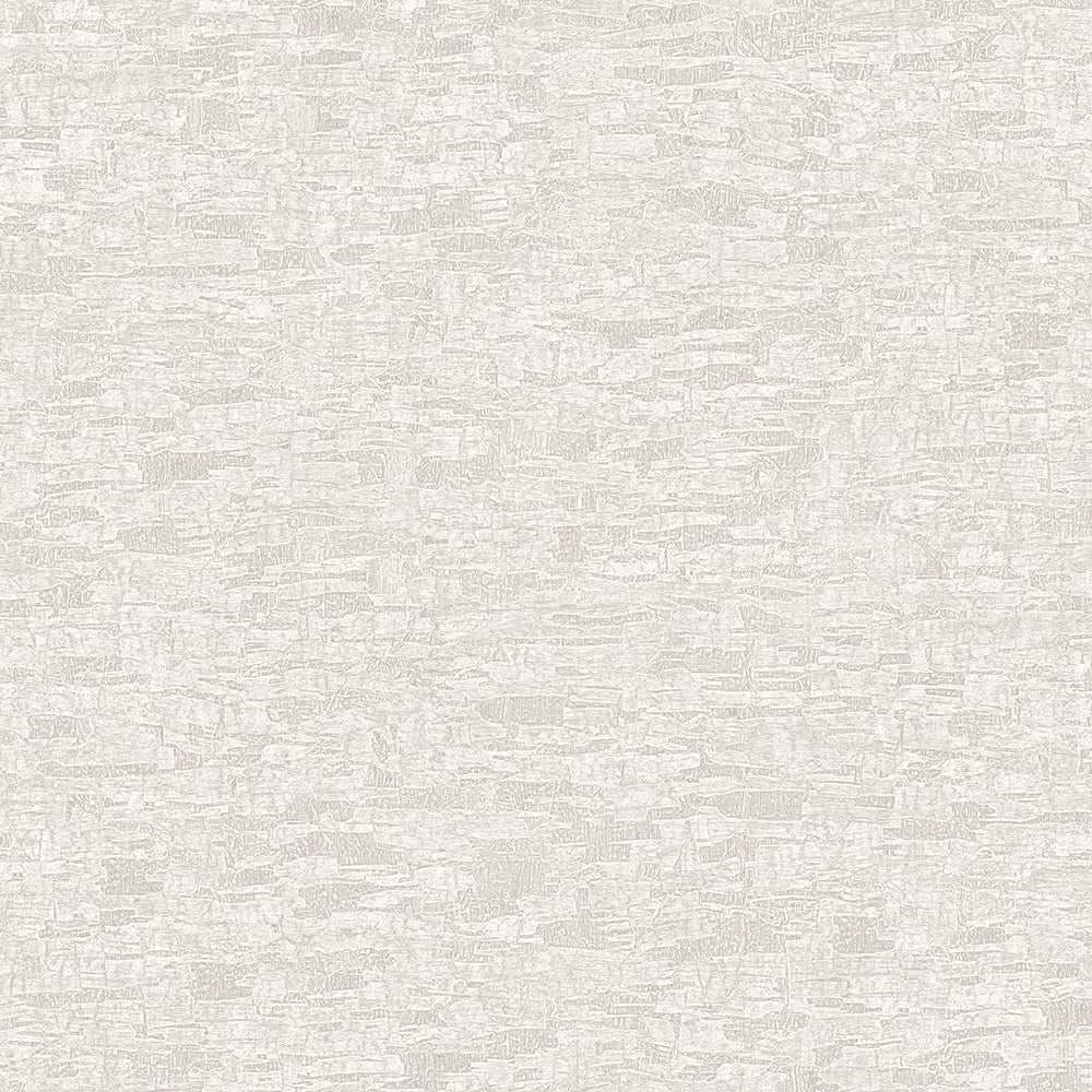 Textured Distressed Pattern - SW123210