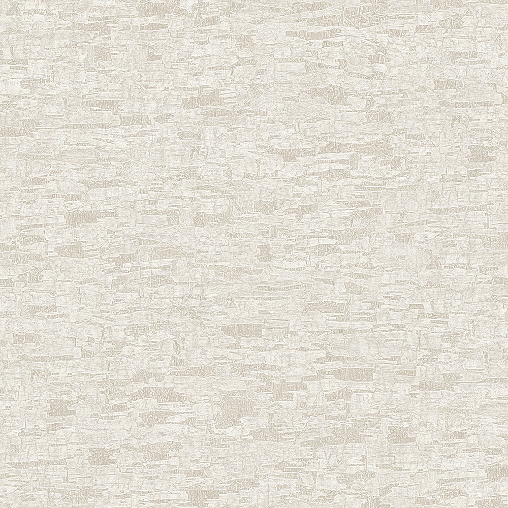 Textured Distressed Pattern - SW123210