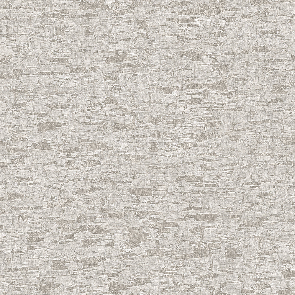 Textured Distressed Pattern - SW123210