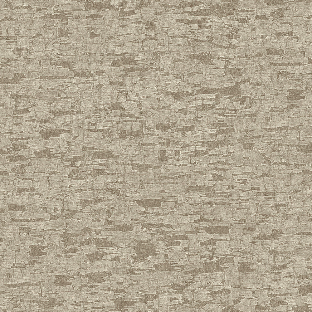 Textured Distressed Pattern - SW123210