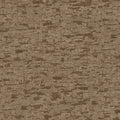 Textured Distressed Pattern - SW123210