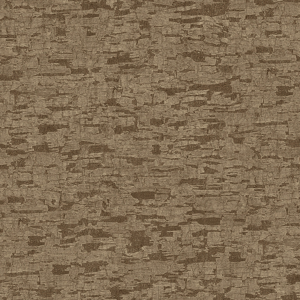 Textured Distressed Pattern - SW123210